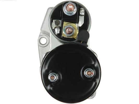 Buy AS-PL S3035 – good price at EXIST.AE!