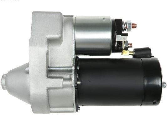 Buy AS-PL S3035 at a low price in United Arab Emirates!