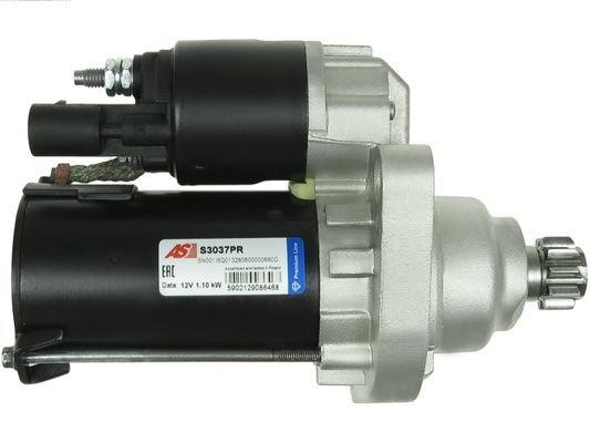 Buy AS-PL S3037PR – good price at EXIST.AE!