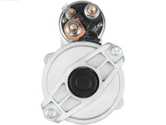 Buy AS-PL S3039 – good price at EXIST.AE!