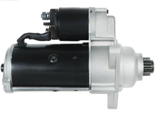 Starter AS-PL S3026PR