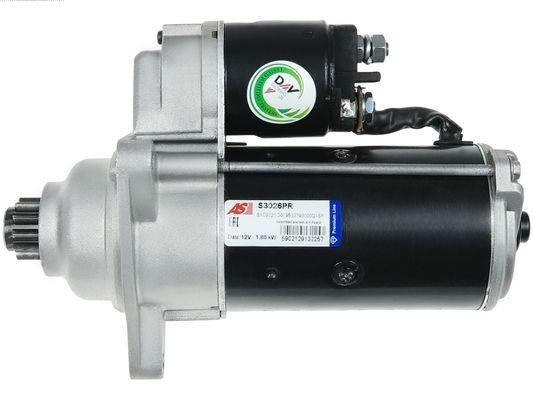 Buy AS-PL S3026PR at a low price in United Arab Emirates!