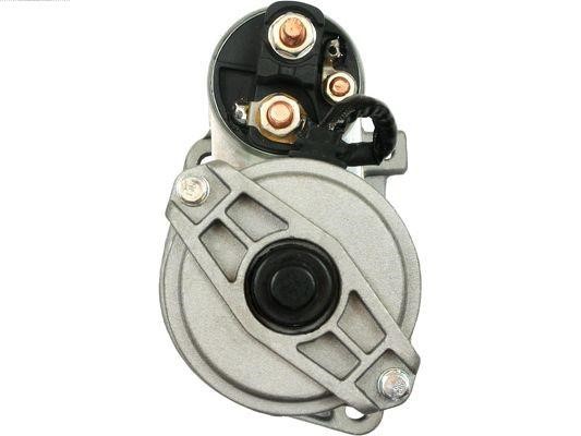 Buy AS-PL S3040 – good price at EXIST.AE!