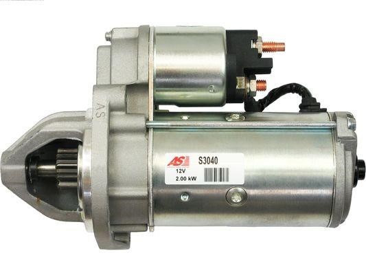 Buy AS-PL S3040 at a low price in United Arab Emirates!