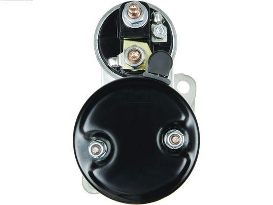 Starter AS-PL S3045