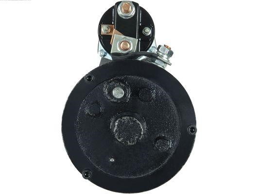 Buy AS-PL S3048 – good price at EXIST.AE!