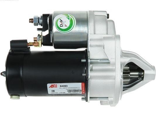 Buy AS-PL S3053 – good price at EXIST.AE!
