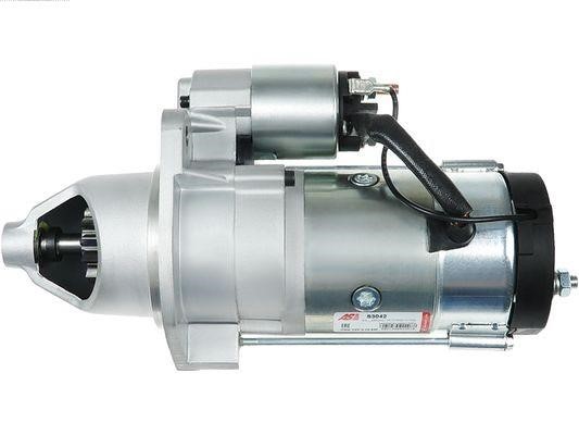Buy AS-PL S3042 – good price at EXIST.AE!