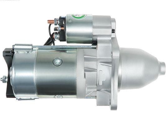 Starter AS-PL S3042