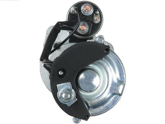 Buy AS-PL S3042 at a low price in United Arab Emirates!