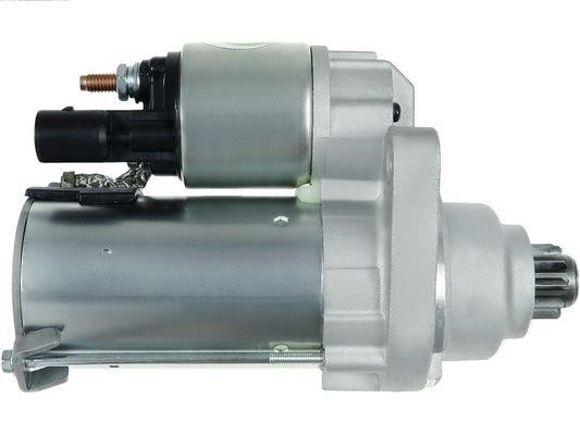 Buy AS-PL S3043 – good price at EXIST.AE!