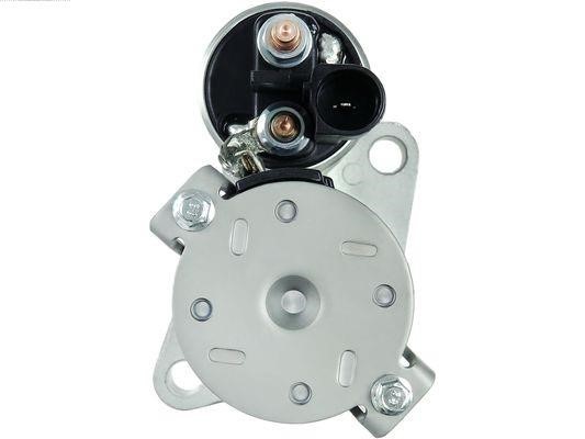 Starter AS-PL S3043