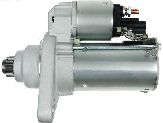 Buy AS-PL S3055 – good price at EXIST.AE!