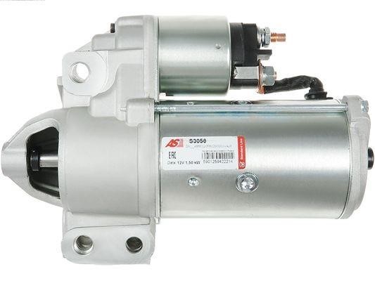 Buy AS-PL S3056 – good price at EXIST.AE!