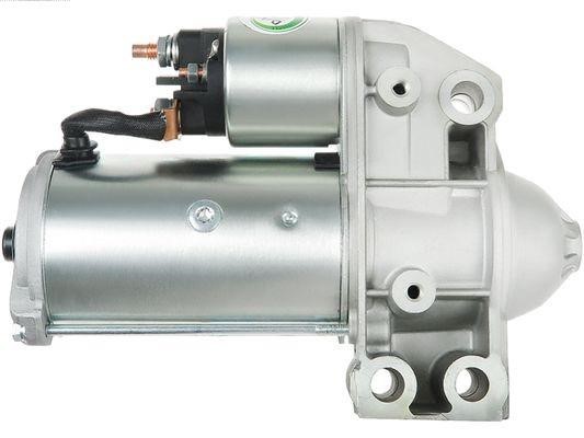 Starter AS-PL S3056