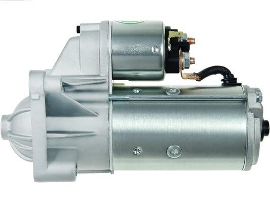 Buy AS-PL S3059 – good price at EXIST.AE!