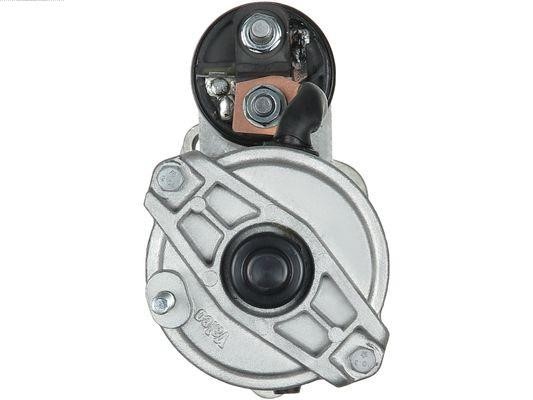 Buy AS-PL S3066PR – good price at EXIST.AE!