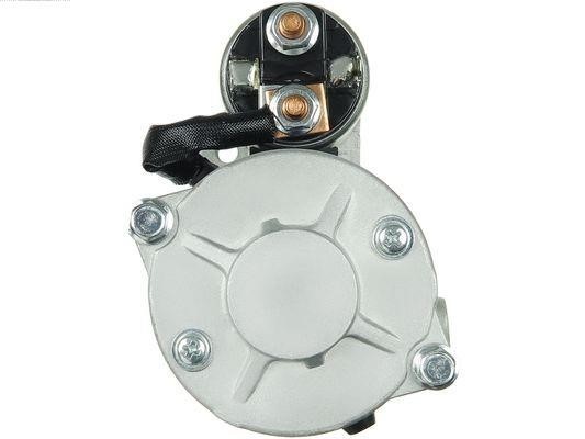 Buy AS-PL S5007 – good price at EXIST.AE!