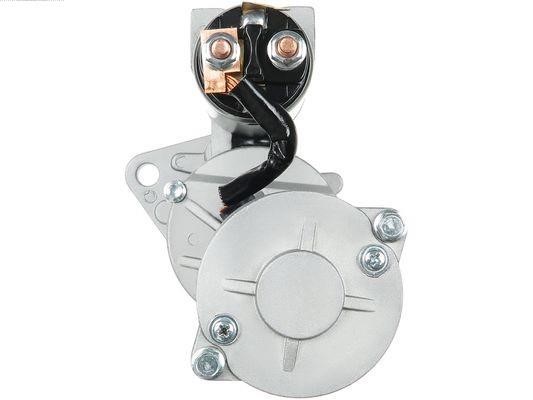 Buy AS-PL S5008 – good price at EXIST.AE!