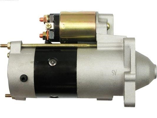 Buy AS-PL S5009 – good price at EXIST.AE!