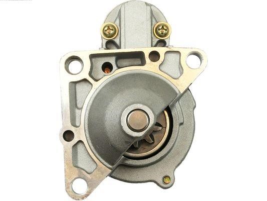 AS-PL S5009 Starter S5009