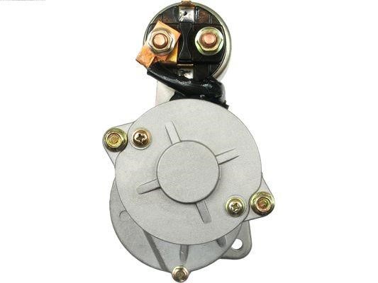 Buy AS-PL S5046 – good price at EXIST.AE!