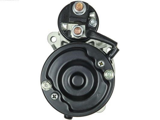 Buy AS-PL S5295PR – good price at EXIST.AE!