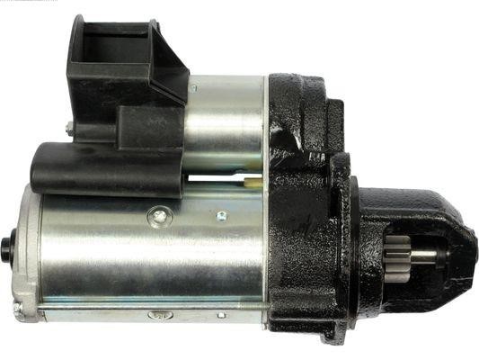 Buy AS-PL S3071 – good price at EXIST.AE!