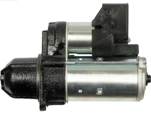 Starter AS-PL S3071