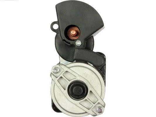 Buy AS-PL S3071 at a low price in United Arab Emirates!
