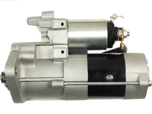 Buy AS-PL S5011 – good price at EXIST.AE!
