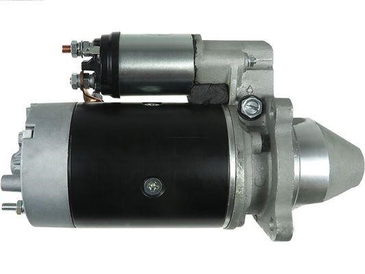Buy AS-PL S4058 – good price at EXIST.AE!