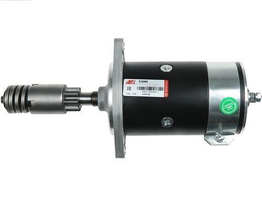 Buy AS-PL S4060 – good price at EXIST.AE!