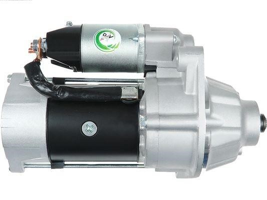 Buy AS-PL S5013 – good price at EXIST.AE!