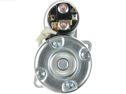 Buy AS-PL S5014 – good price at EXIST.AE!
