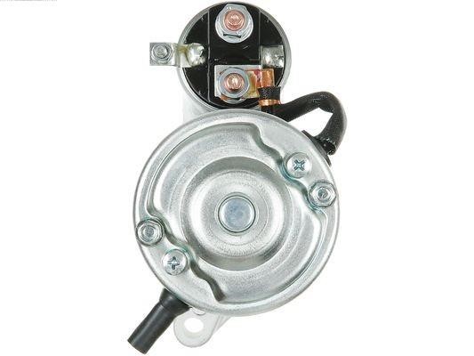 Buy AS-PL S5015 – good price at EXIST.AE!