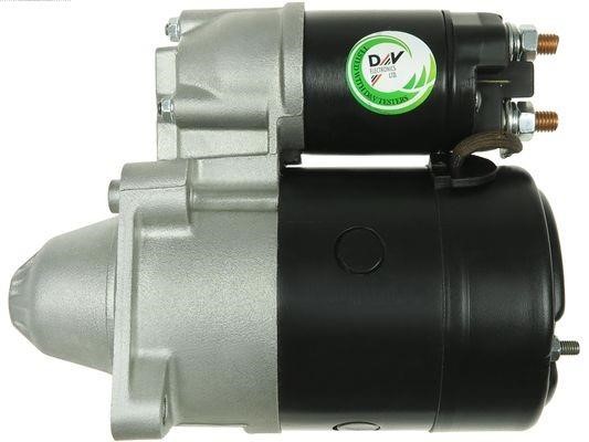 Buy AS-PL S4068PR – good price at EXIST.AE!