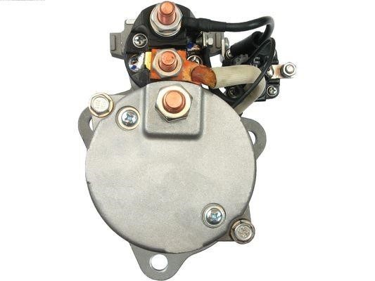 Buy AS-PL S5028 – good price at EXIST.AE!