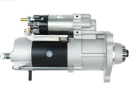 Buy AS-PL S5029 – good price at EXIST.AE!