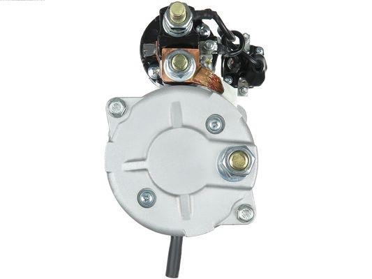 Buy AS-PL S5030 – good price at EXIST.AE!