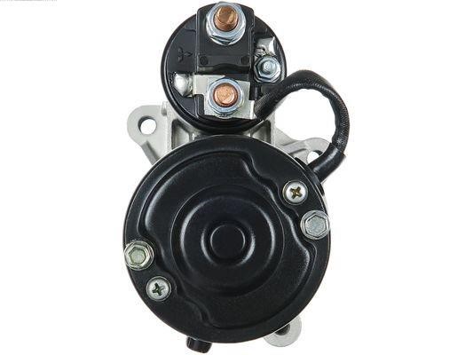 Buy AS-PL S5321PR – good price at EXIST.AE!