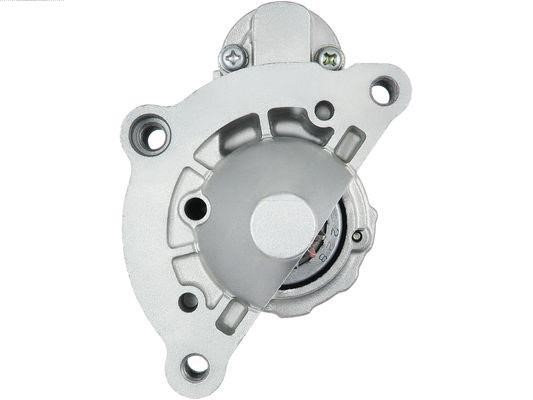 S5321PR AS-PL Starter