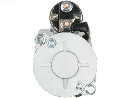 Buy AS-PL S5031 – good price at EXIST.AE!
