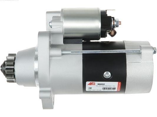Buy AS-PL S5032 – good price at EXIST.AE!