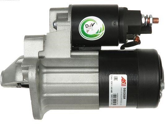Buy AS-PL S5035SR – good price at EXIST.AE!