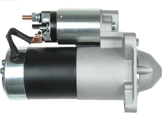 Buy AS-PL S5042 – good price at EXIST.AE!