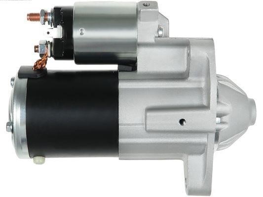 Buy AS-PL S5344S at a low price in United Arab Emirates!