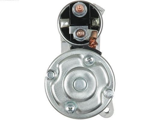 Buy AS-PL S5333S – good price at EXIST.AE!