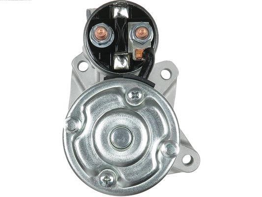 Buy AS-PL S5341S at a low price in United Arab Emirates!