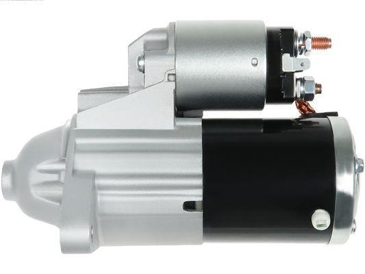Starter AS-PL S5361S